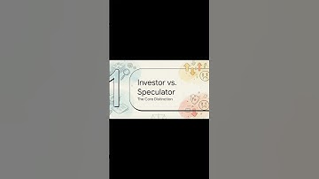 THE INTELLIGENT INVESTOR: Benjamin Graham