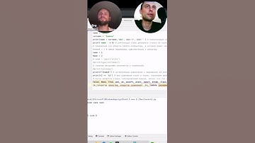 🐍 ИНСТРУКЦИЯ RAISE ВОЗБУЖДЕНИЕ / ВЫЗОВ ИСКЛЮЧЕНИЙ В PYTHON.RAISING EXCEPTIONS PYTHON #SHORTS #PYTHON