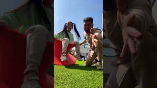 Play Play Play remix  pop song s cover remix