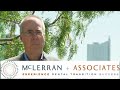 McLerran & Associates: Tom Guglielmo, DMD