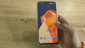 OnePlus Nord 2 5G solve Wi Fi problem, how to solve Wi Fi problem