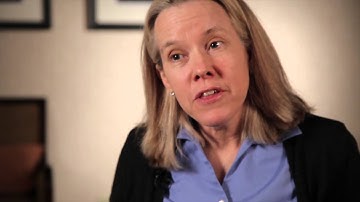 Organizing Research for the Non-Fiction Author