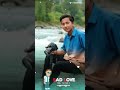 nasa mein Badshah#@1234 short video #@1244
