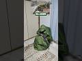 【比較】陸海空自衛隊の寝方の差がエグすぎる