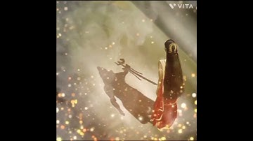 Mahadev Parvati status |Sapna Jahan | Sony Music India | Neeti Mohan, Sonu Nigam #mahadev #bholenath