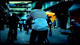 Download lagu TvOne A Mild 22 12