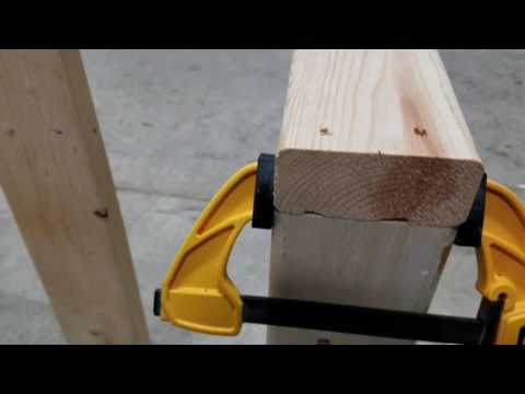 Don't Be Lathe!
