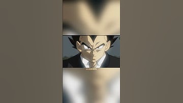 GOKU AND VEGETA IN SQUID GAME LAST PART☠️🥶🗿💀 #animeedits #anime #animeshorts #goku#vegeta #squidgame