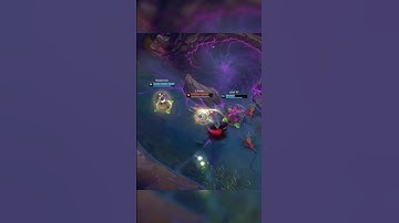 Vayne outplay #leagueoflegends #riotgames #gameplay