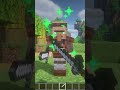 Minecraft Guard Villagers Mod Minecraft Minecraftmods Minecrafttutorial Texturepacks Shorts 