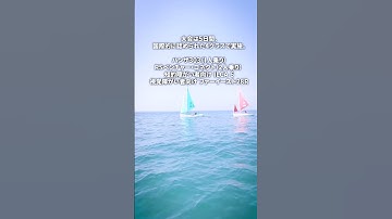 世界初開催・インクルージョン選手権2025｜日本選手も奮闘！