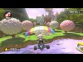 N64 Royal Raceway - 1:51.413 - Vιcτrσηγχ (Mario Kart 8 World Record)