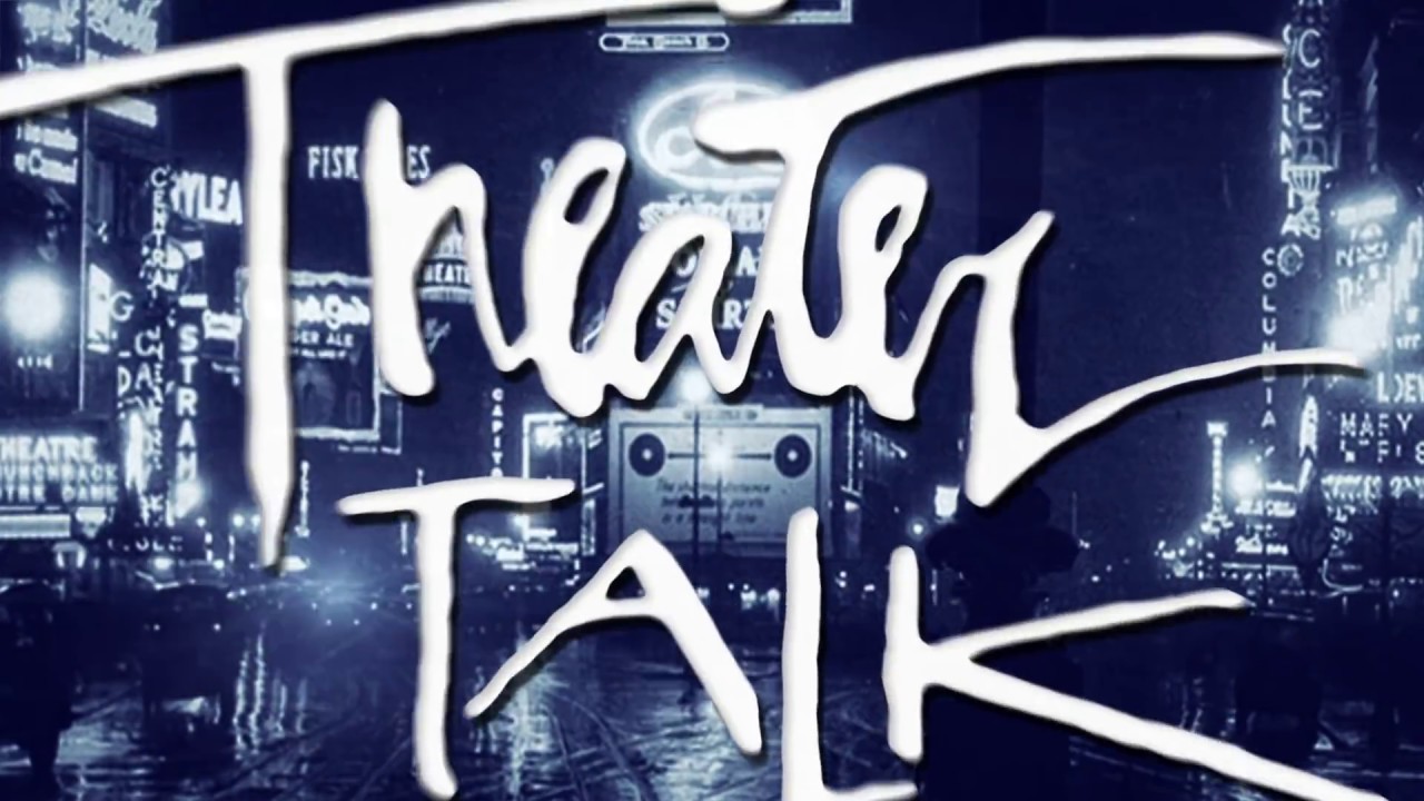 Theater Talk: Plucky Princess, Mean Queen & Smitten Prince + The