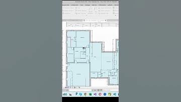 How to create a custom keynote file and keynotes in Revit? #architecture #revittipsandtricks