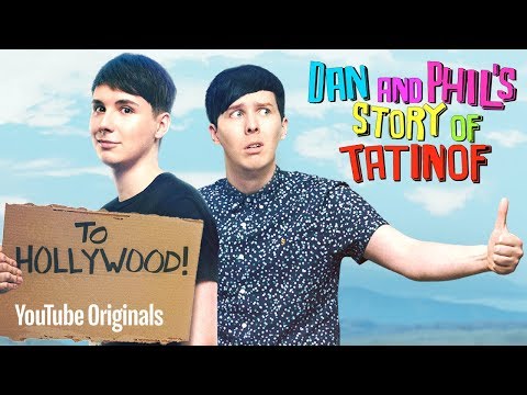 You're Not Me (Wer Bist Du) Video