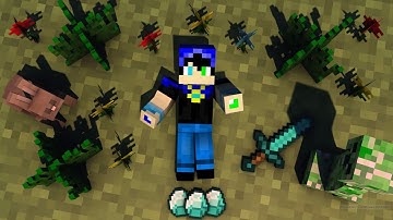 Treasure island Avatar The Last Block Bender Episode 1