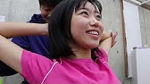 Hair Make Angelique アンジェリーク 蕨のお店をご紹介 Youtube Hair Make Angelique アンジェリーク 蕨のお店をご紹介 Youtube