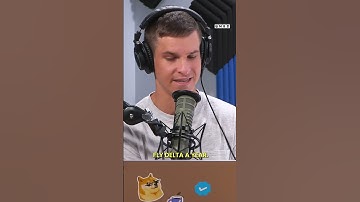 Delta Updates Their Loyalty Program