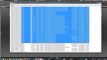 Autocad CAD 2014, 2016 Reference Manager