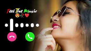 Love Ringtone,Hindi Ringtone,FluteRingtone,Instrumental Ringtone,Mobile Ringtone,2021 New Ringtones screenshot 3