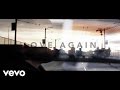 Hedley - Love Again (Audio)