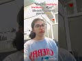 #nonsubscribers #trendingvideo #shortsvideo #viral