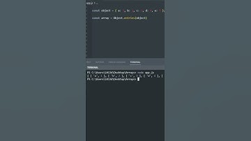 #shorts  Must know array tricks🔥🔥🔥Upgrade your JavaScript game ep.6