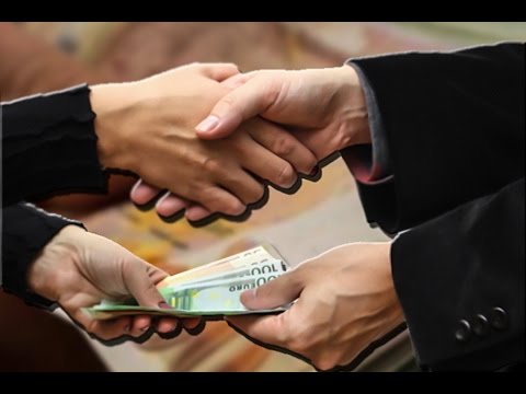 Video: Ինչպե՞ս վիճարկել անուիտետի պայմանագիրը