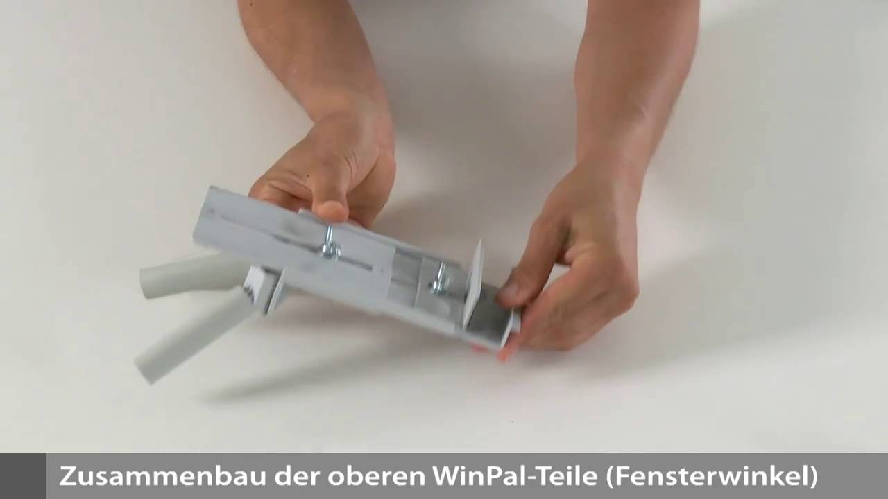 download winpaletter 1.0.5.0 download winpaletter 1.0.5.0