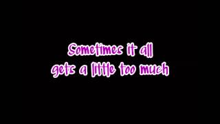 Shawn Mendes  A Little Too Much s