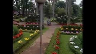 Afdal Yusman feat ImeL Pc ( Kasih Dan Sayang )