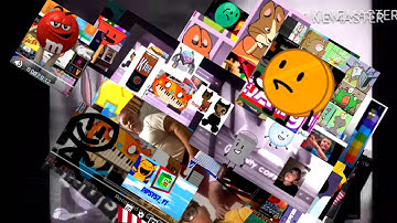 Community Coffee Add Round 251