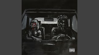 Kill Me Now - Krash Minati