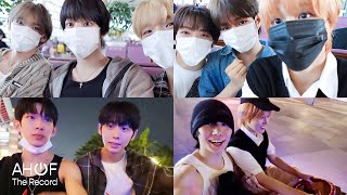 Download Lagu 아홉이들의 첫 해외 스케줄 ✈️ | 광저우 Behind | AHOF The Record EP.14 MP3 Download Lagu 아홉이들의 첫 해외 스케줄 ✈️ | 광저우 Behind | AHOF The Record EP.14 MP3