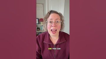 Is Your Digital Life a Tangled Mess? Here’s How to Fix It!