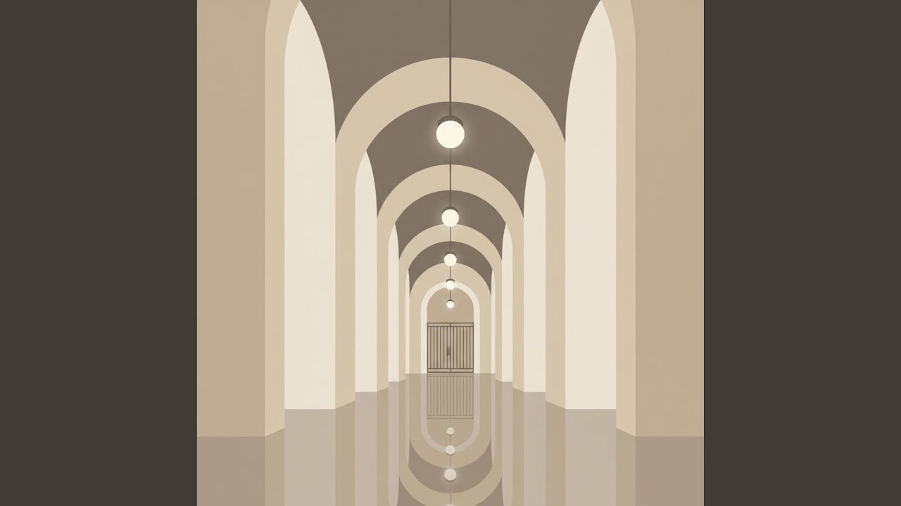 Virginia Courtroom Drama