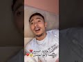 الوالي مولاي حمد جليسة مع الواليدة   اكسبلور المراه دويتو
