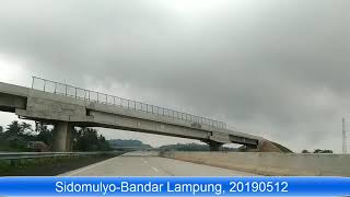 Sidomulyo Bandar Lampung 2019050509