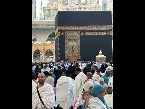 بینینی مقامی ابراهیم لە خەوندا