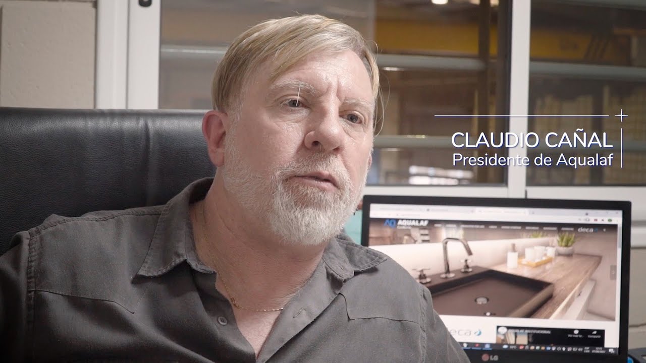 Beneficios de la Zona Franca La Plata para los empresarios argentinos | Jidoka