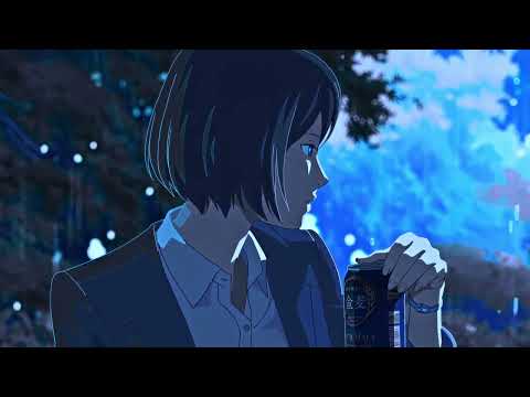 Antent øneheart Blossom 