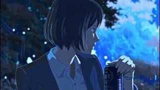 antent & øneheart - blossom