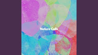 Warm Duo - Vibe for Limitless Eras