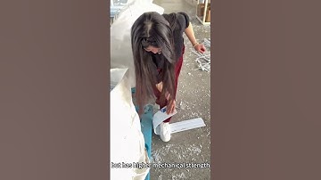 PP Lab Bench – Your Smart and Efficient Lab Partner!