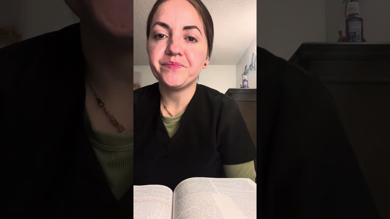 Devocional Martes 03 Hechos 10: 28-43 Gentiles,  tú , yo  todos somos merecedores de su gracia !