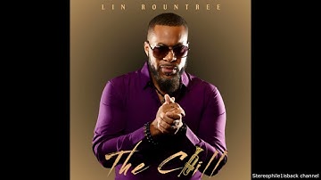 Lin Rountree - Believe It