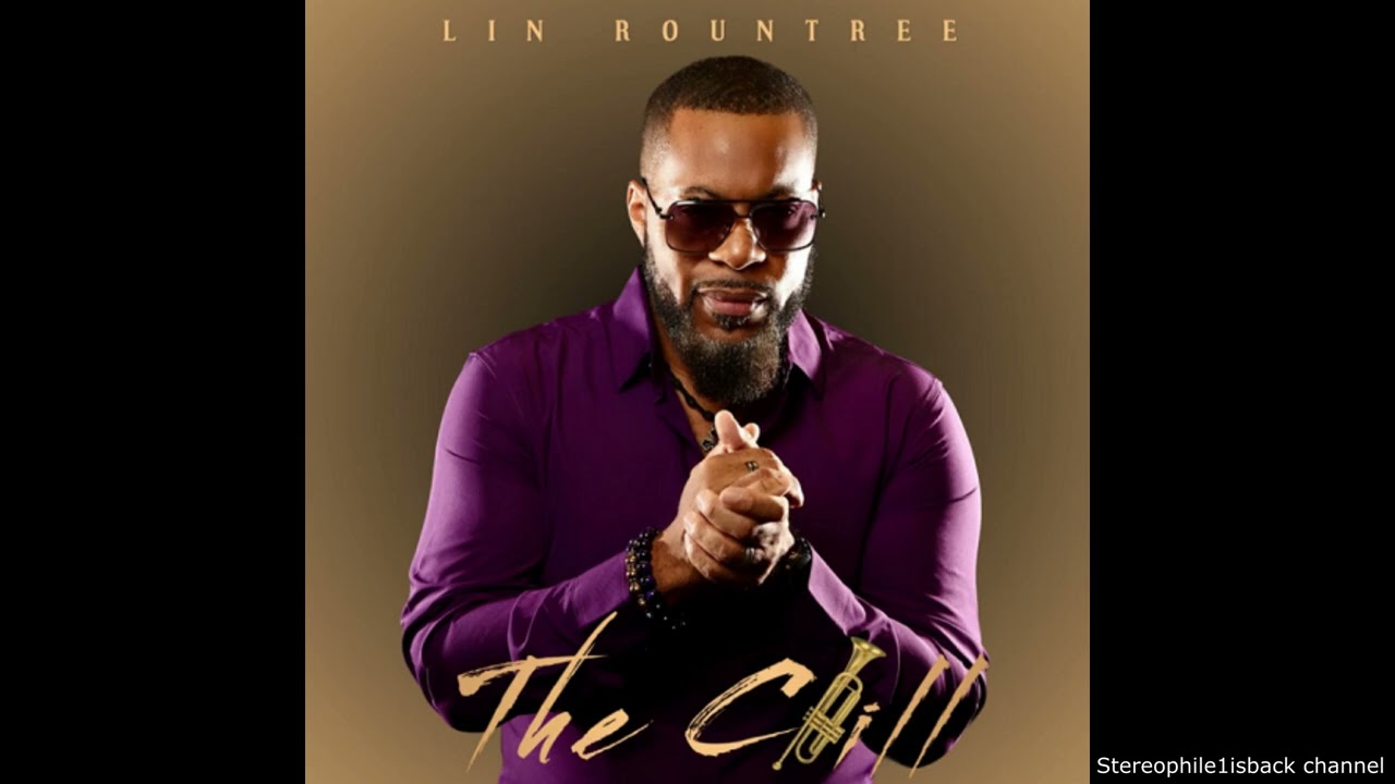 Watch Lin Rountree - Believe It on YouTube Watch Lin Rountree - Believe It on YouTube