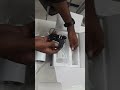 Video Image