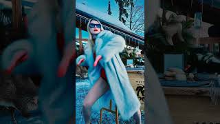 Download Lagu #trend #tiktok #shorts MP3