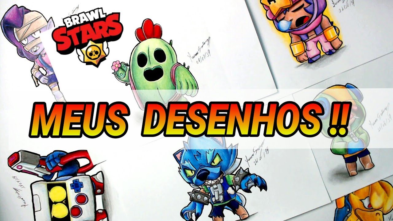 Como Desenhar O Mortis Brawl Stars Como Dibujar A Mortis De Brawl Stars Youtube - mortis brawl stars desenho para colorir